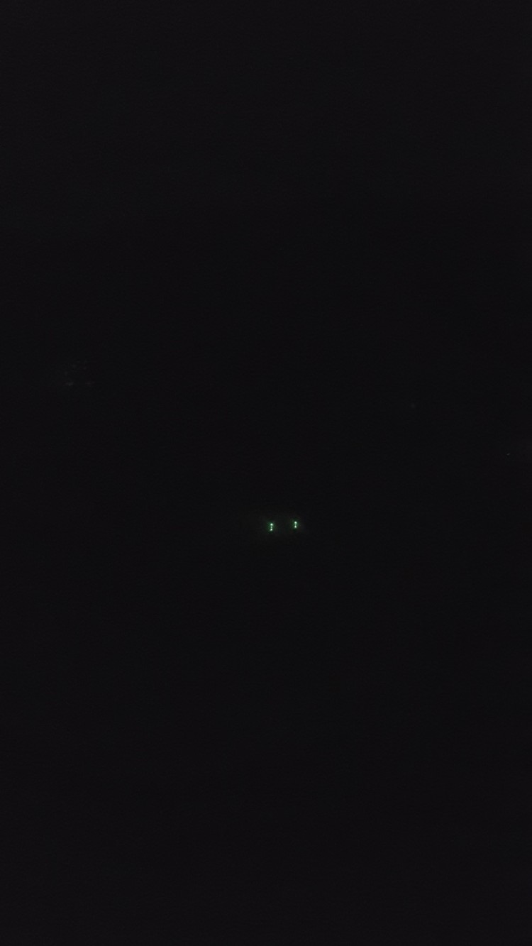 87e2e406fd146b01d9a97eecc7d6b4b6_1558077468_35.jpg