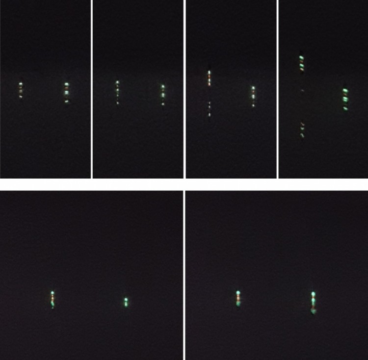 563cc106734e763b1ca31e23a07f4c40_1561348868_64.jpg