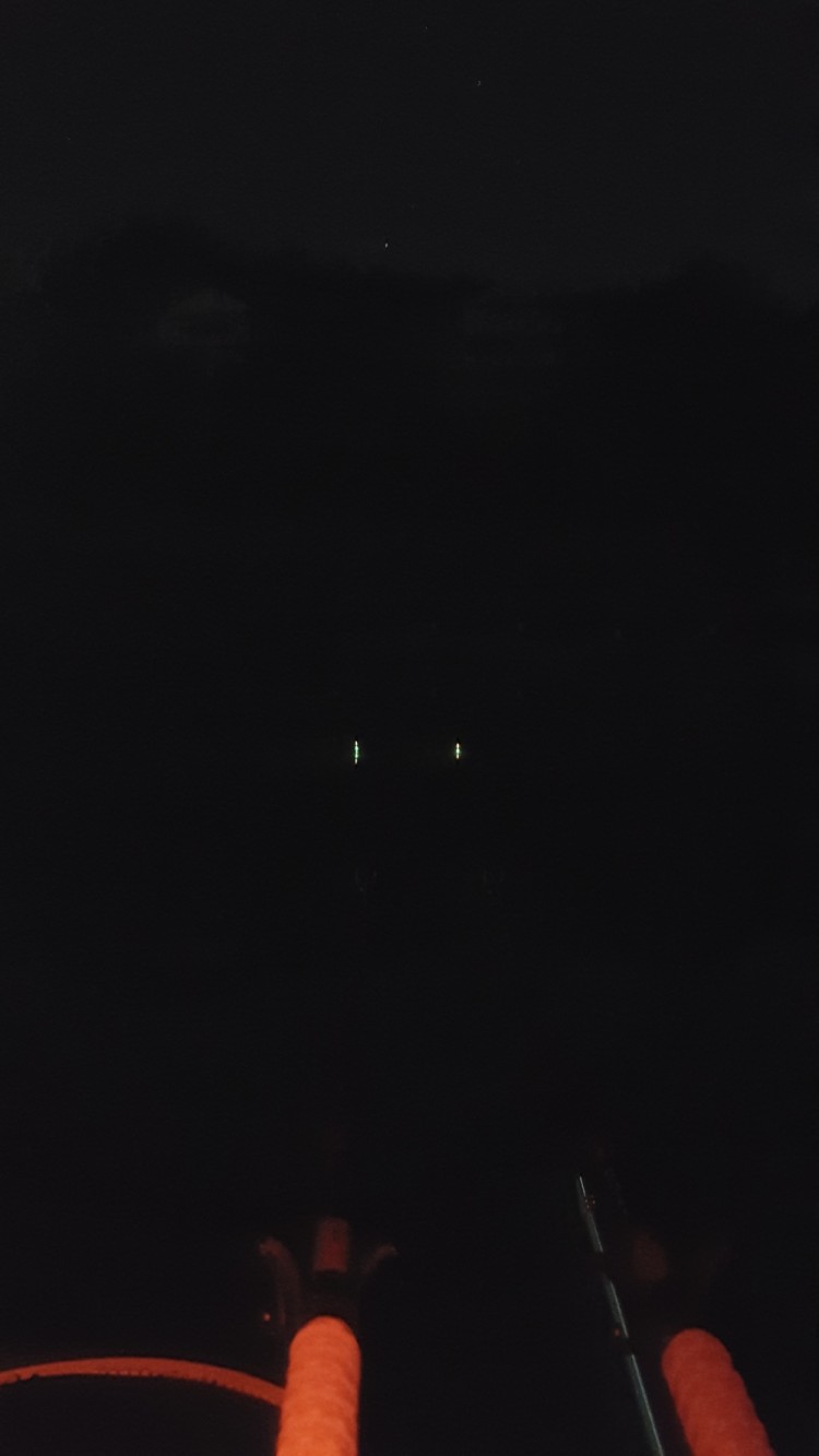 7b0ac89fd5f65cfa97b3e720f2b0417c_1560313127_35.jpg