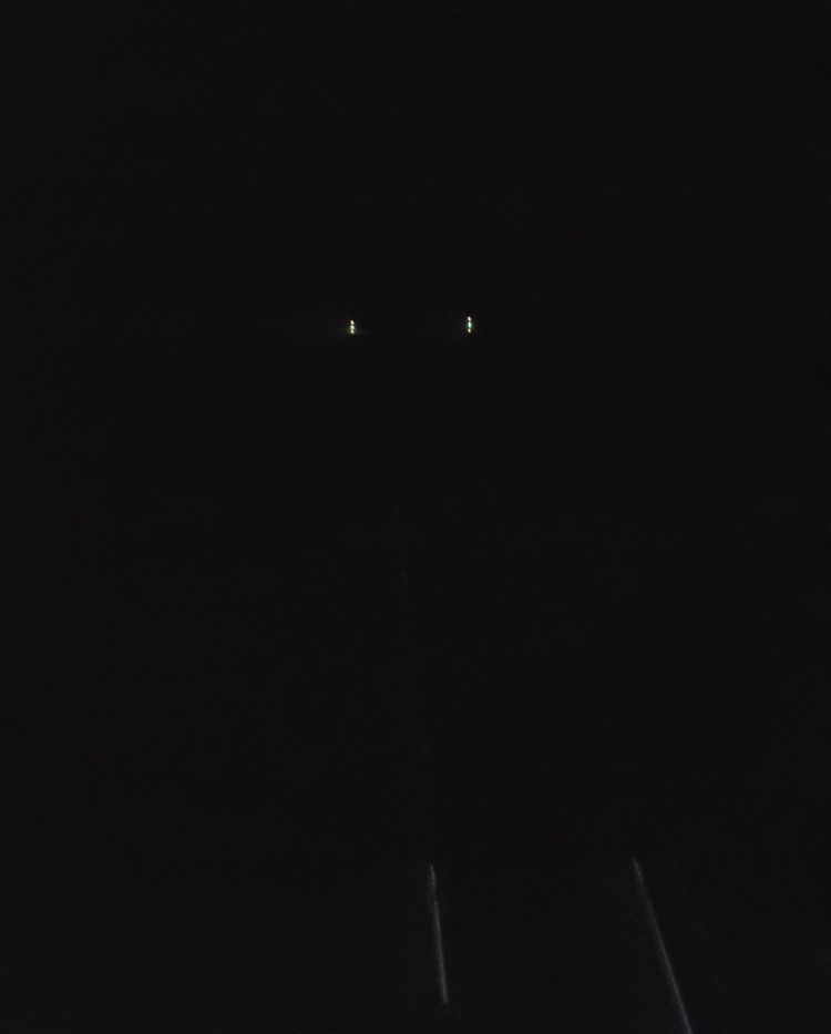 45a8b6e16f01bbdf342da9694aae9803_1562241208_97.jpg