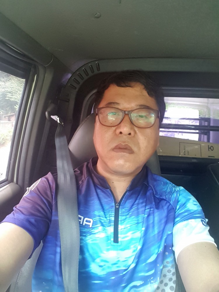 f2fcf0a737107f341cd7809c3f45d284_1565481298_75.jpg