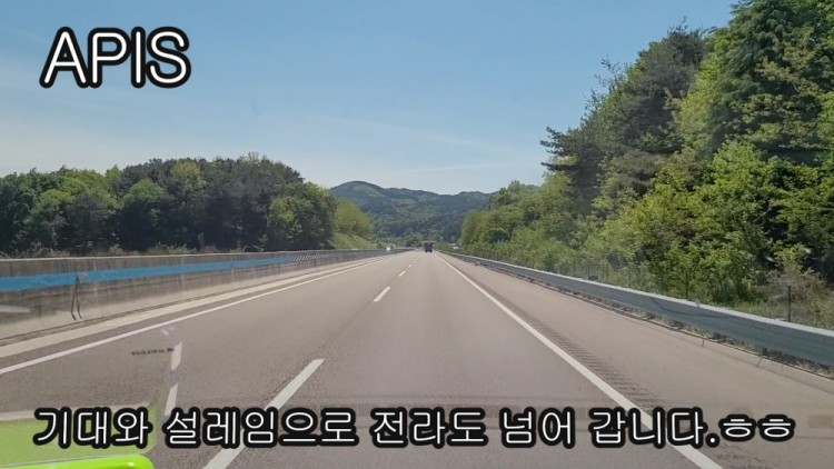 c99095fb2e8d7a08e11fe0a1c3709712_1652876248_9689.jpg