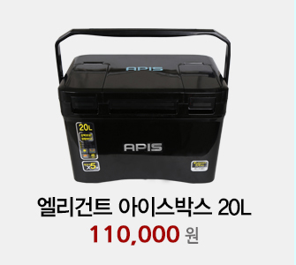 Ʈ ̽ڽ 20L