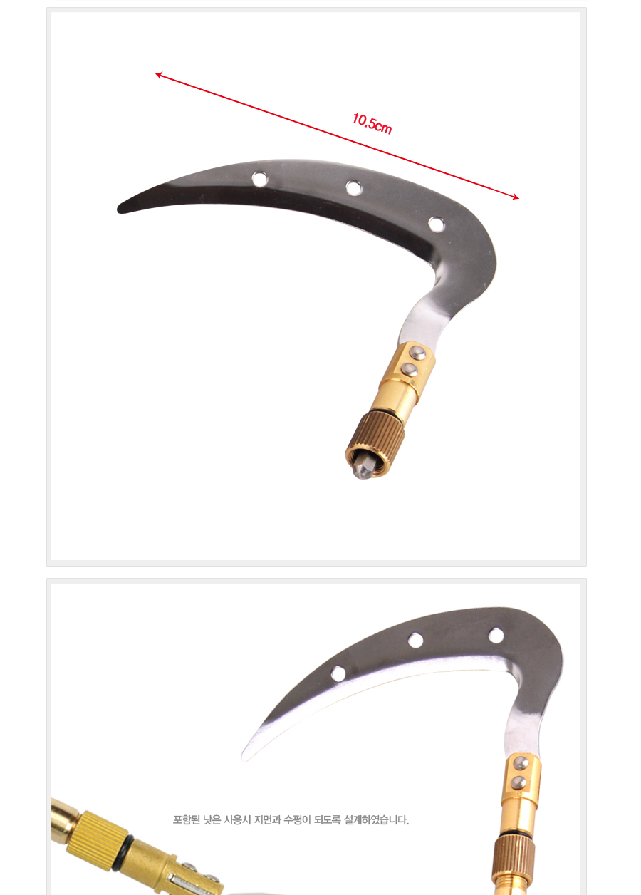 onepoint_sucho_09.jpg